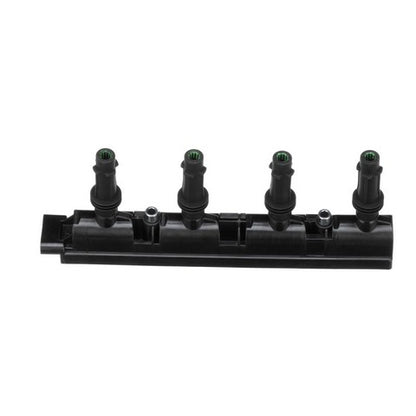 Standard Motor Parts UF-669 Ignition Coil