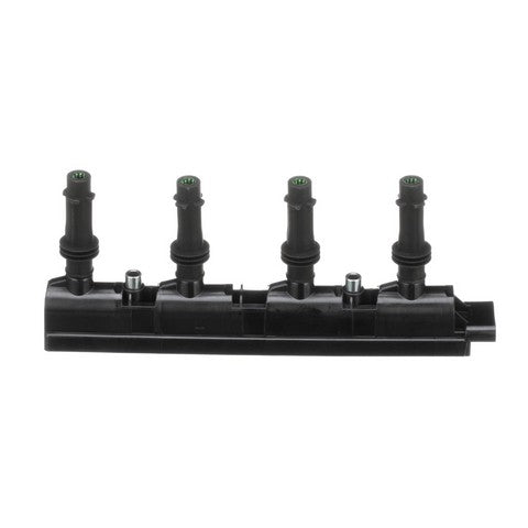 Standard Motor Parts UF-669 Ignition Coil