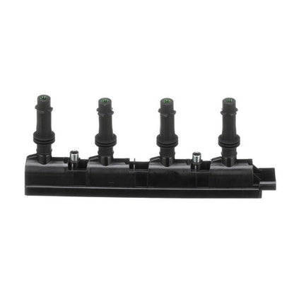 Standard Motor Parts UF-669 Ignition Coil