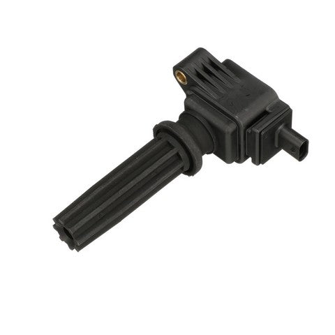 Standard Motor Parts UF-670 Ignition Coil