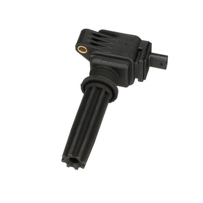 Standard Motor Parts UF-670 Ignition Coil