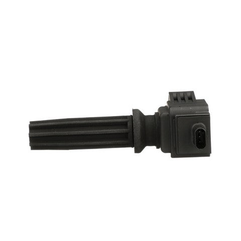 Standard Motor Parts UF-670 Ignition Coil