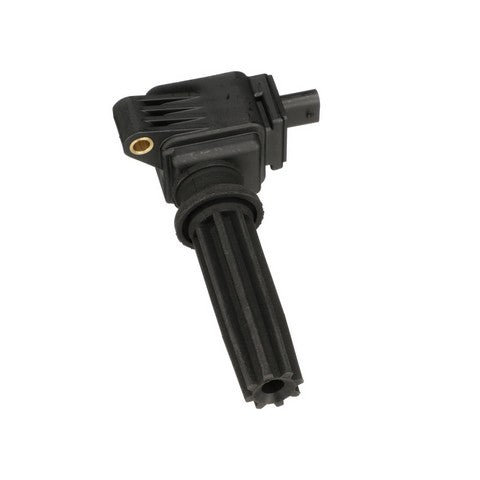Standard Motor Parts UF-670 Ignition Coil