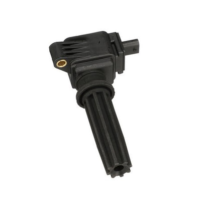 Standard Motor Parts UF-670 Ignition Coil