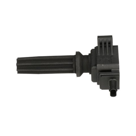 Standard Motor Parts UF-670 Ignition Coil