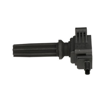 Standard Motor Parts UF-670 Ignition Coil