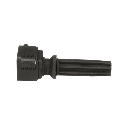 Standard Motor Parts UF-670 Ignition Coil