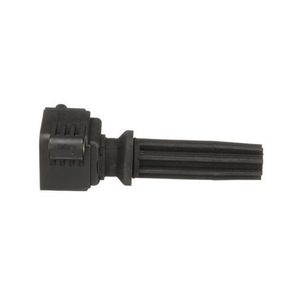 Standard Motor Parts UF-670 Ignition Coil