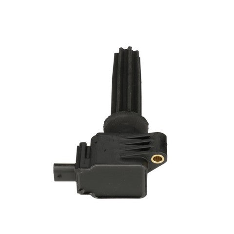 Standard Motor Parts UF-670 Ignition Coil