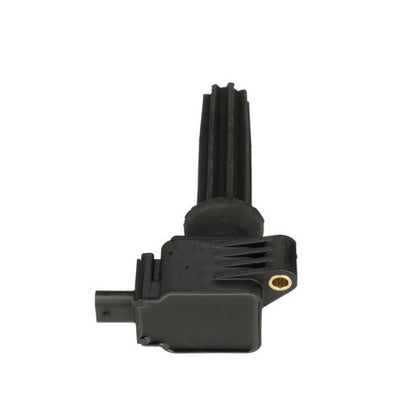 Standard Motor Parts UF-670 Ignition Coil