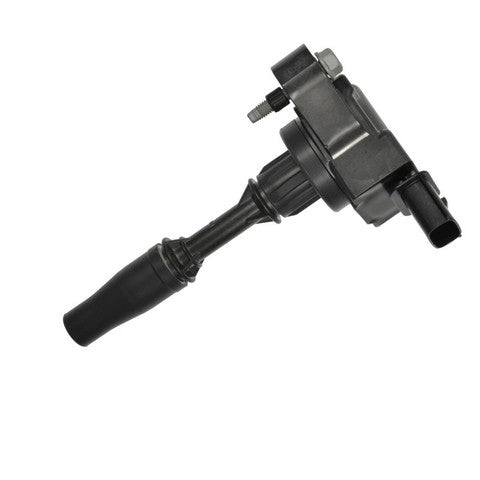 Ignition Coil from Standard Motor Parts part number UF-680