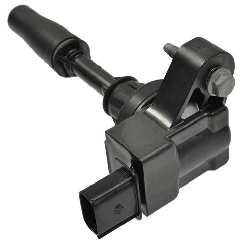 Standard Motor Parts UF-680 Ignition Coil