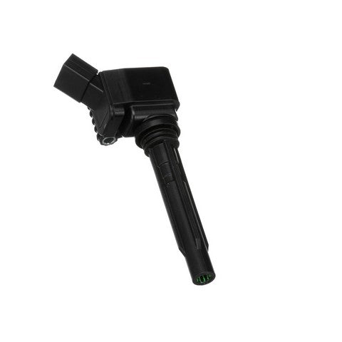 Ignition Coil from Standard Motor Parts part number UF-716