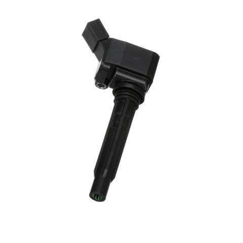 Standard Motor Parts UF-716 Ignition Coil