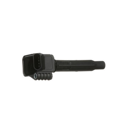 Standard Motor Parts UF-716 Ignition Coil