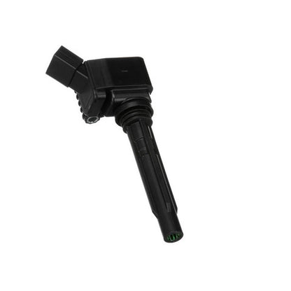 Standard Motor Parts UF-716 Ignition Coil