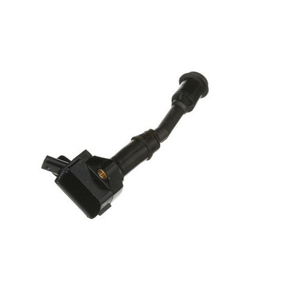 Standard Motor Parts UF-735 Ignition Coil