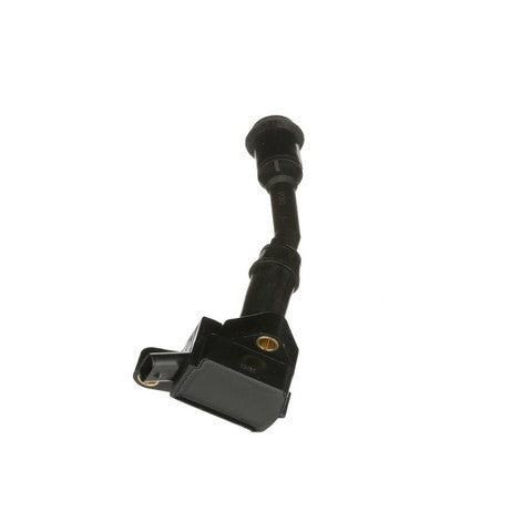 Standard Motor Parts UF-735 Ignition Coil