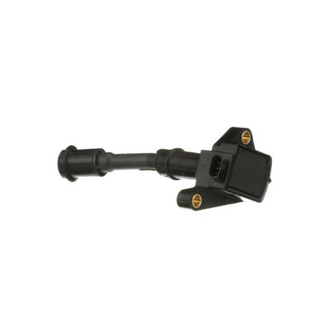 Standard Motor Parts UF-735 Ignition Coil