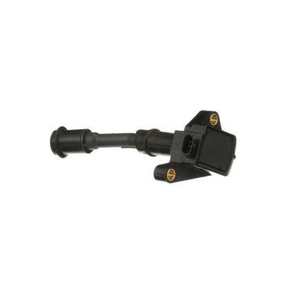 Standard Motor Parts UF-735 Ignition Coil