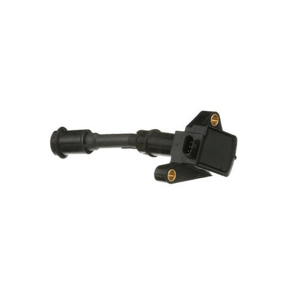 Standard Motor Parts UF-735 Ignition Coil