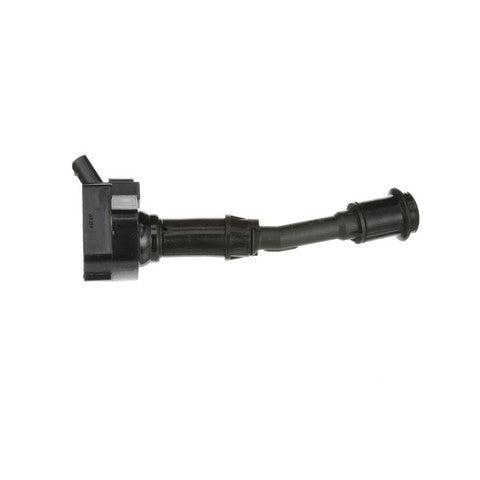 Standard Motor Parts UF-735 Ignition Coil