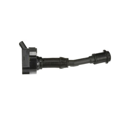 Standard Motor Parts UF-735 Ignition Coil