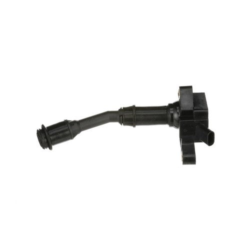 Standard Motor Parts UF-735 Ignition Coil