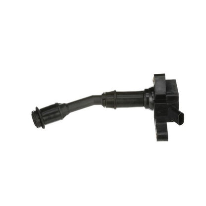 Standard Motor Parts UF-735 Ignition Coil