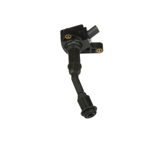 Standard Motor Parts UF-735 Ignition Coil