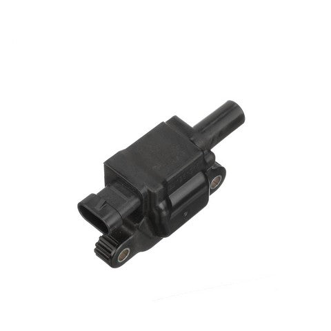 Ignition Coil from Standard Motor Parts part number UF-743