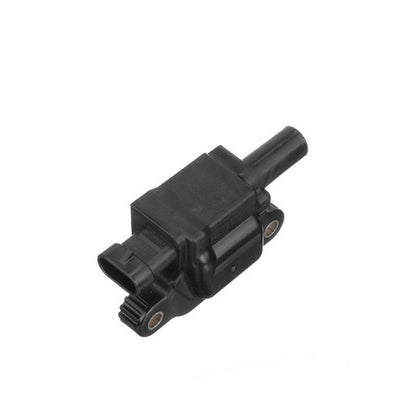 Ignition Coil from Standard Motor Parts part number UF-743