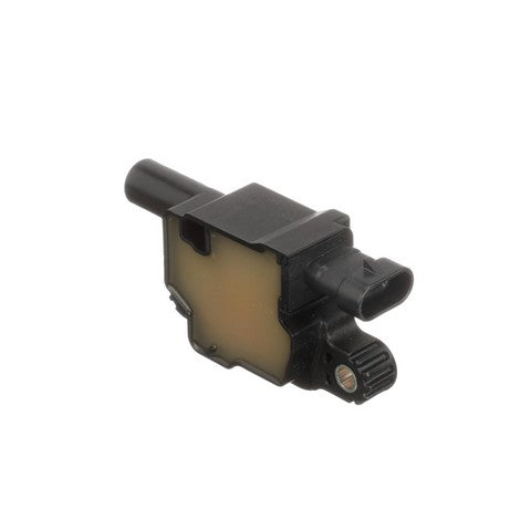 Standard Motor Parts UF-743 Ignition Coil