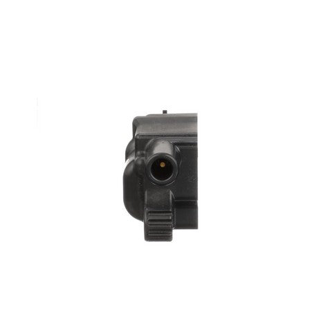 Standard Motor Parts UF-743 Ignition Coil