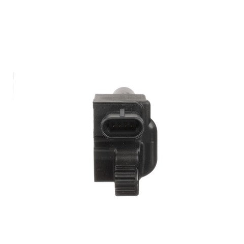 Standard Motor Parts UF-743 Ignition Coil