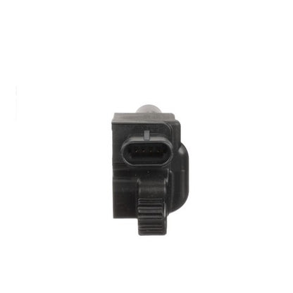 Standard Motor Parts UF-743 Ignition Coil