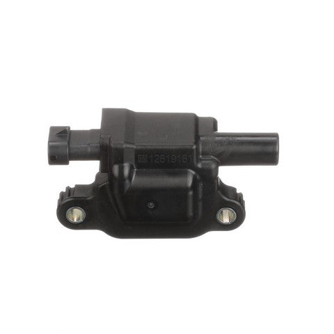 Standard Motor Parts UF-743 Ignition Coil