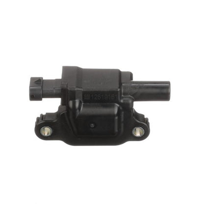 Standard Motor Parts UF-743 Ignition Coil