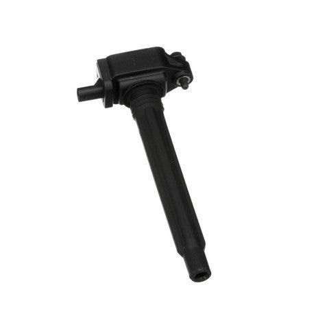 Ignition Coil from Standard Motor Parts part number UF-751