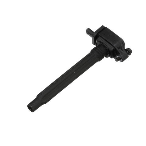 Standard Motor Parts UF-751 Ignition Coil