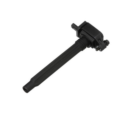Standard Motor Parts UF-751 Ignition Coil