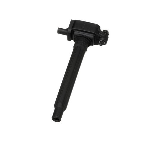 Standard Motor Parts UF-751 Ignition Coil