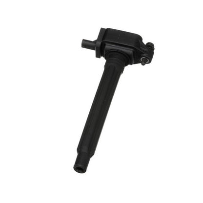 Standard Motor Parts UF-751 Ignition Coil