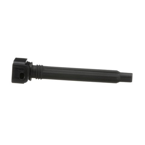Standard Motor Parts UF-751 Ignition Coil
