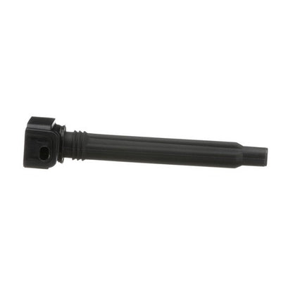 Standard Motor Parts UF-751 Ignition Coil