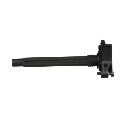 Standard Motor Parts UF-751 Ignition Coil