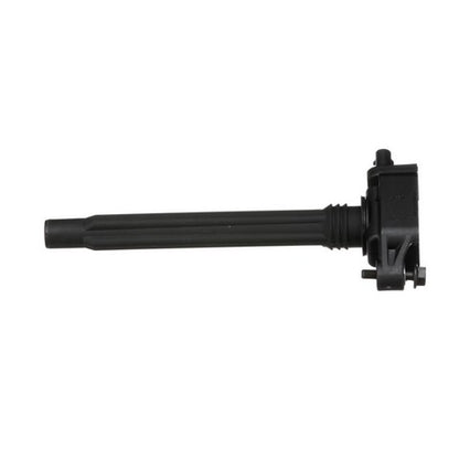 Standard Motor Parts UF-751 Ignition Coil