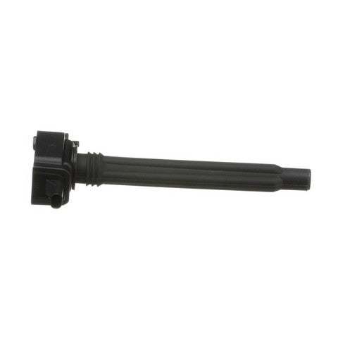 Standard Motor Parts UF-751 Ignition Coil
