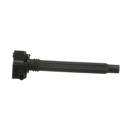 Standard Motor Parts UF-751 Ignition Coil
