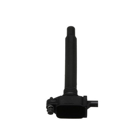 Standard Motor Parts UF-751 Ignition Coil